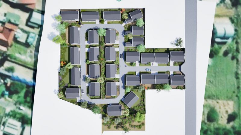 2 Bedroom Property for Sale in Caledon Western Cape